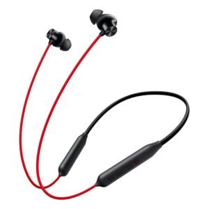 OnePlus Bullets Z2 Bluetooth Wireless in Ear Earphones