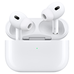 Apple AirPods Pro (2nd Generation)