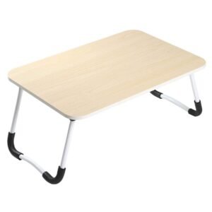 Leptop & Study Table