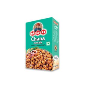 MDH Chana Masala (100grm)