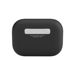 Apple AirPods Pro (2nd Generation) (Black)