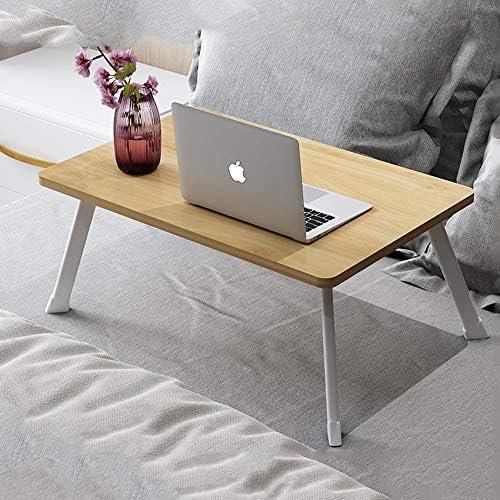 Leptop & Study Table - Image 2