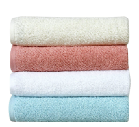 Towel