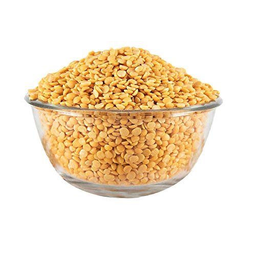 Arhar Dal (Khuli) 1Kg
