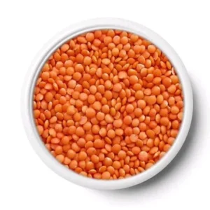 Masoor dal (khuli) 1Kg