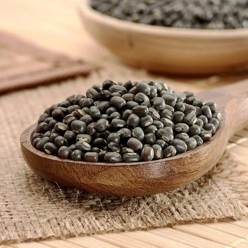 Urad Sabut Dal (Khuli) 1Kg