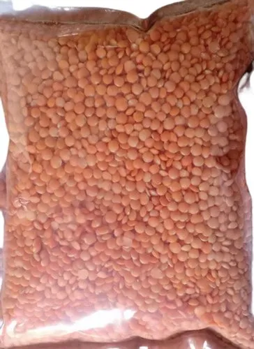 Masoor dal (khuli) 1Kg